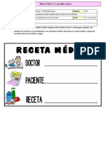 Ini-4-Ib-A7cyt-S7-Pc-Doctores Futurosos Al Rescate de La Salud 1