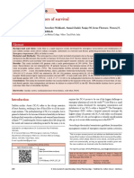 Joacp 38 208 PDF