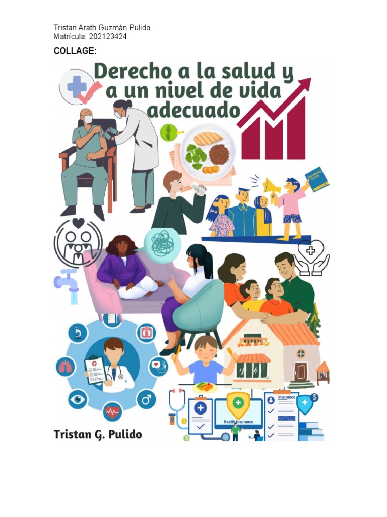 derecho-a-salud-y-nivel-de-vida-adecuado-pdf-pdf