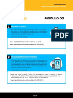 t11LGxVx66BvP0Pq - ghcx0zmx4nM8vSPX-M3 - Empleabilidad - Material Complementario PDF