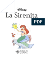 La Sirenita.pdf