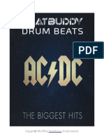 STOP-IMPORTANT READ THIS FIRST - AC DC-update1.1