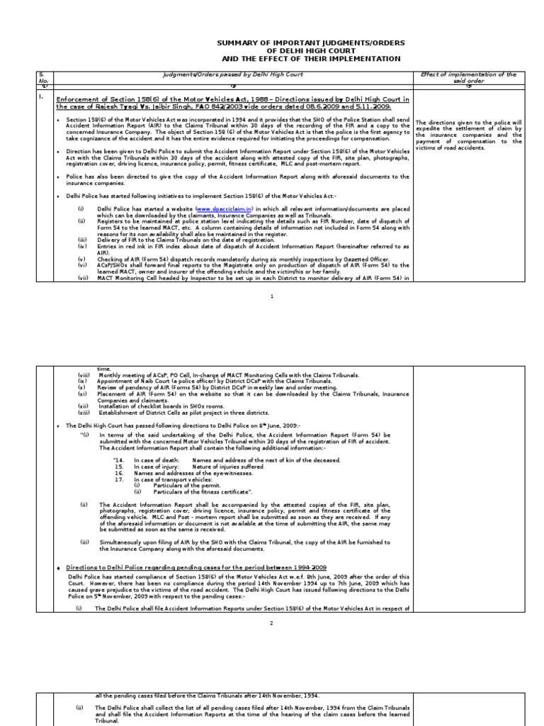 summary-pdf