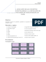 Practica 10 B PDF