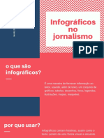 Infografico Jornalismo PDF