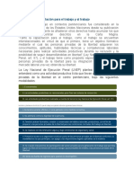 Derecho A La Capacitación para El Trabajo y Al Trabajo MODULO 3