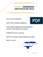 Tarea 4 Derechoambiental LIGIAVALENCIA