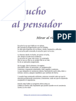 01 Hojas PDF