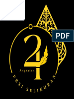 Logo Pollo Pbsi Selikuran PDF