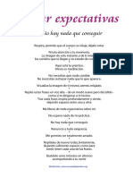 06 Hojas PDF