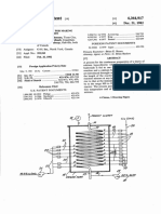 Patent US4364917 Mantap PDF