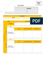 Matriz 3 - S6 - Comu3 - 2023-1 PDF