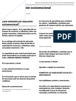 Padlet 2tjhw4unf4vm6pib PDF