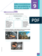 Secpfgeo1laf 09 PDF