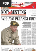 Download KOBEN 28pdf by agundj14 SN64316192 doc pdf