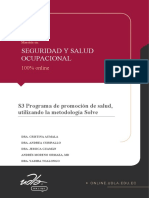 Programa de promoción de salud, utilizando la metodología Solve.docx