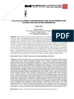 27-Article Text-98-1-10-20190823 PDF