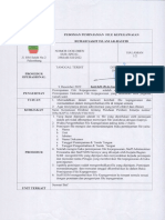 SPO Peminjaman File Kepegawaian PDF