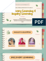 IPS-Discovery Inquiry Learning PDF