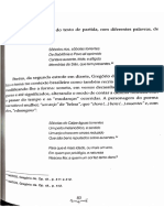 Conteudo o Barroco Brasileiro e A Lrica Camoniana Parte 2 PDF