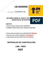 Fluidez PDF