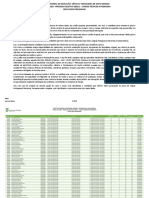 Edital 071.2022.CTI - Resultado Geral Preliminar Final PDF
