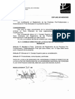 Reglamento PPP PDF