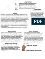 Oaxaca PDF