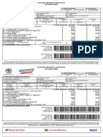 Impuesto PDF