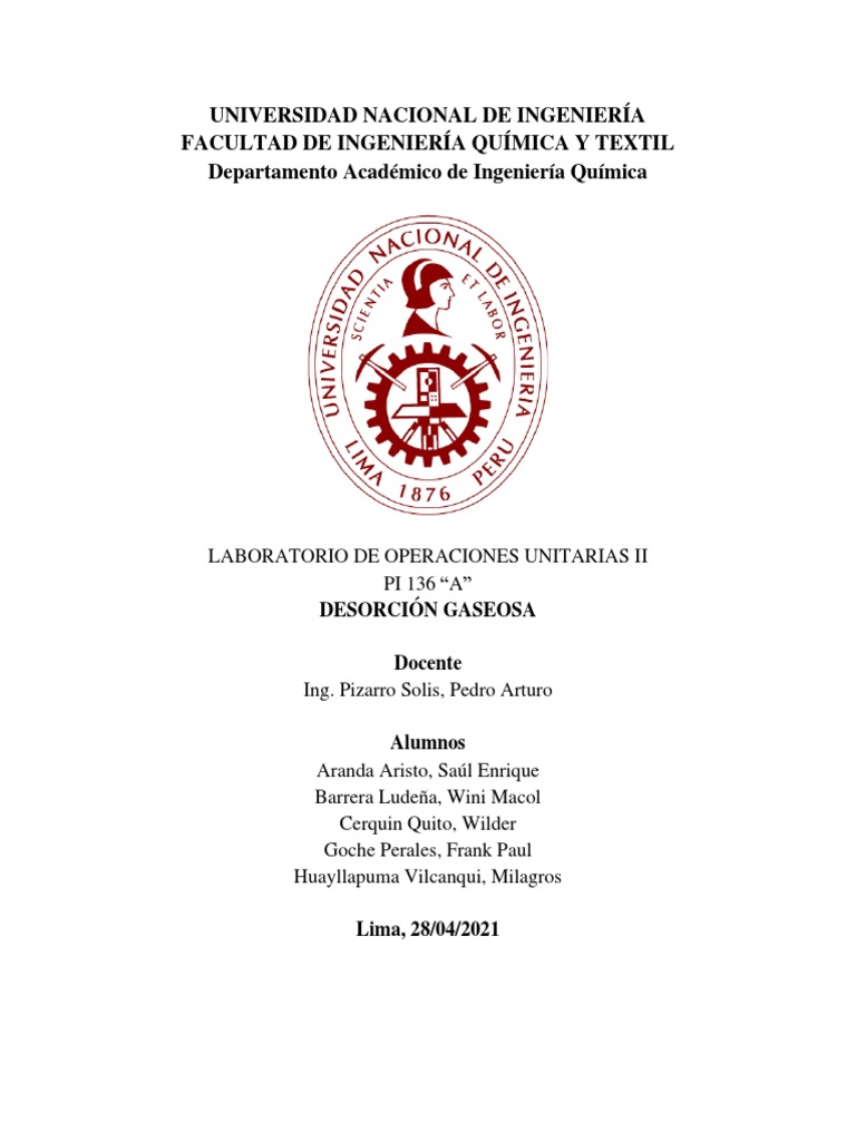 Inf Desorción 211 PDF PDF