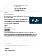 Bittorrent Download PDF