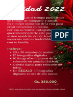 Tradicion Navideña 22 PDF