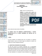 Resolucion 3 20230328122117000132204 PDF