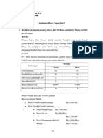 Akuntansi Biaya (2) - Landy Defawaris - 20220080144 - MN22A PDF