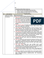 LK 1 - Modul 1 - Bahasa Indonesia