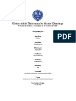 Clarisol Ortega - Informe de Lectura 6.3