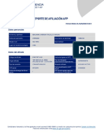 Reporteafiliacion PDF