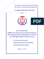 Tom Tat Luan An TS-NCS MXH PDF