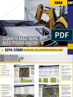Manual de Usuario 2012 PDF