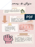Importancia PDF