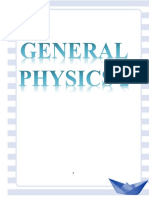 General Physics 2 Lessons_.docx