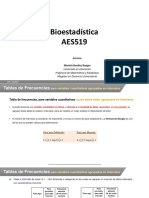 T Frec Agr Int PDF