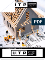 Avance 01 - Ingenieria de Cimentaciones