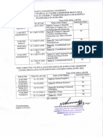 llb3yrs1stsemand5yrs1stand5thsemexamttjune2022.pdf