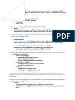 CRS Meningitis TB PDF