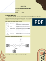 RMK 2 Sia - Mutahira Nur Insirat (105731112020) PDF