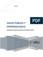 Escuela de Enfermería 1º Año 2020 PDF