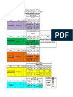 Calendario Monográfico 2023-10 J B ACTUALIZADO PDF