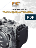 Manual catálogo AFC-compactado.pdf
