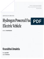 Uc PDF